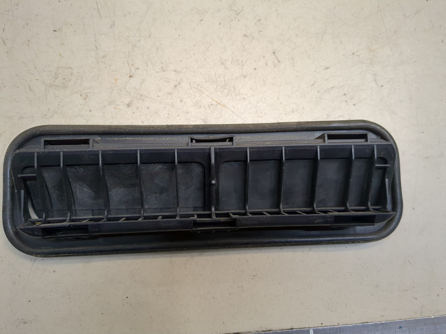 Воздуховод