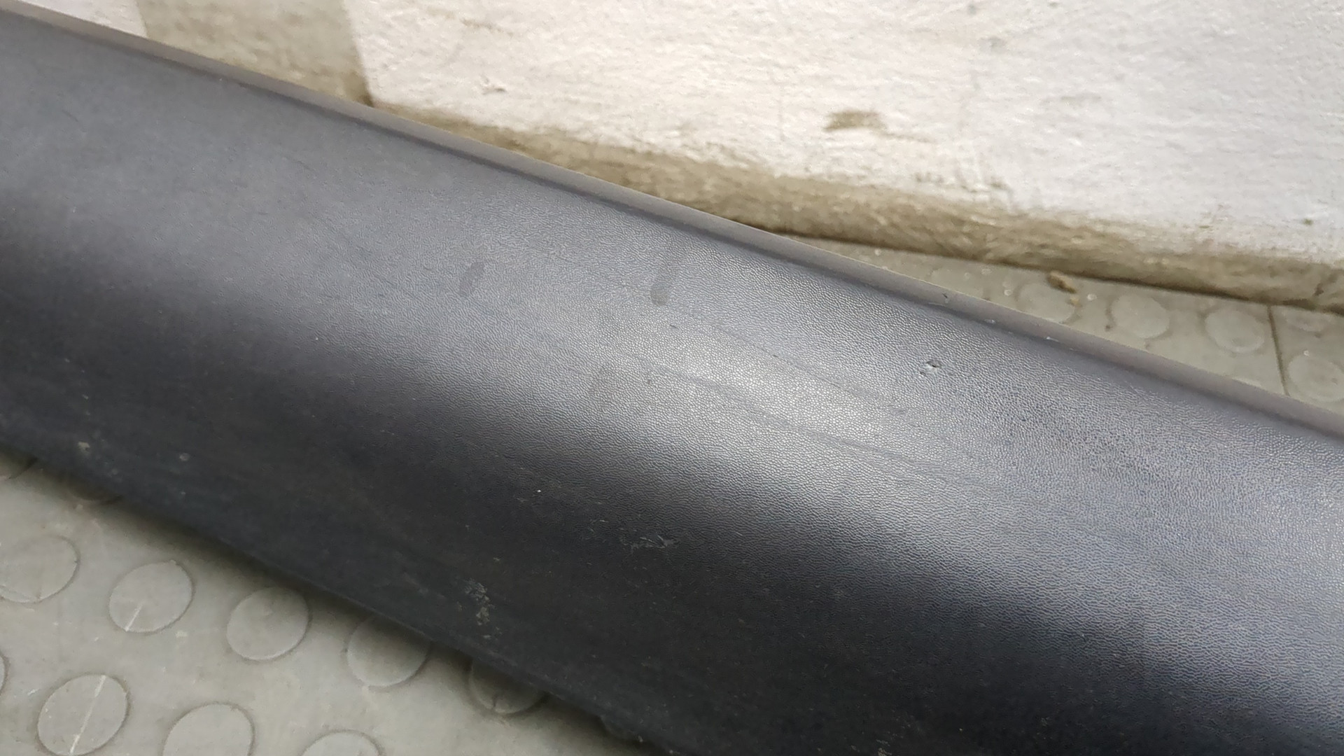 Накладка на порог