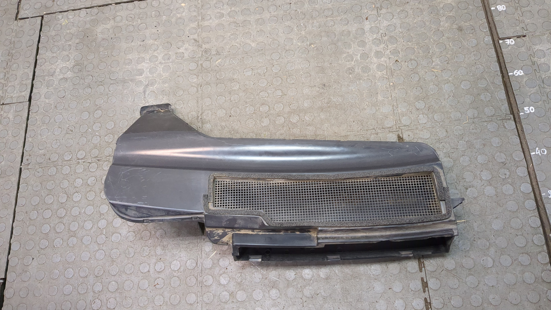 Воздуховод