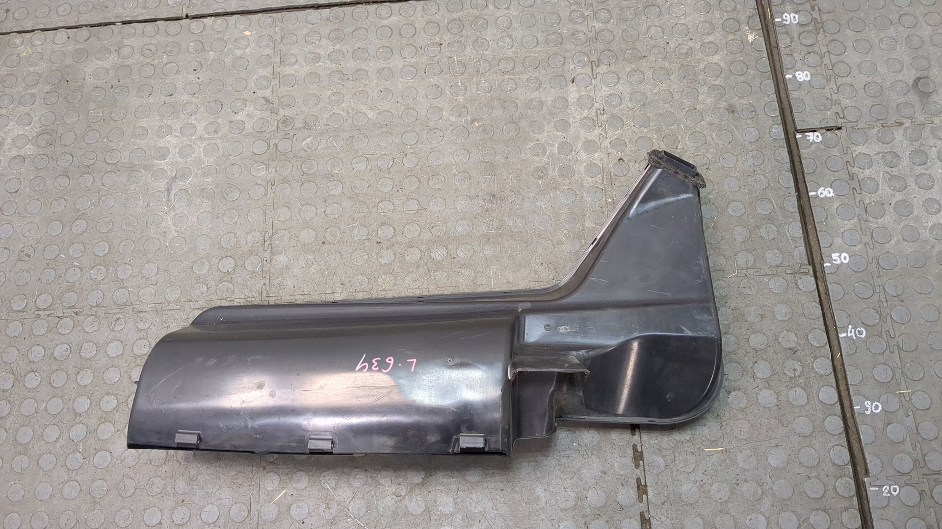 Воздуховод