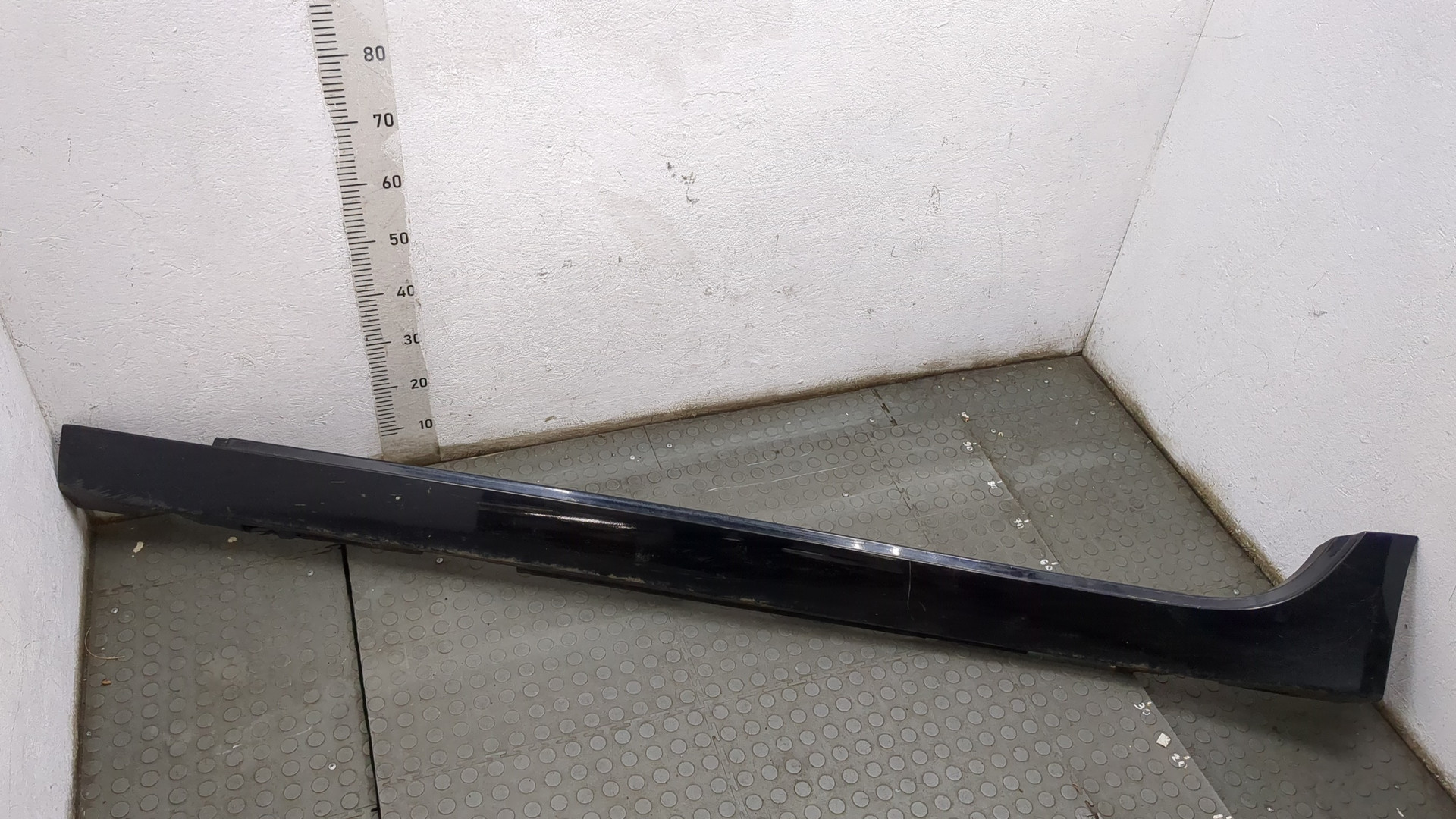 Накладка на порог