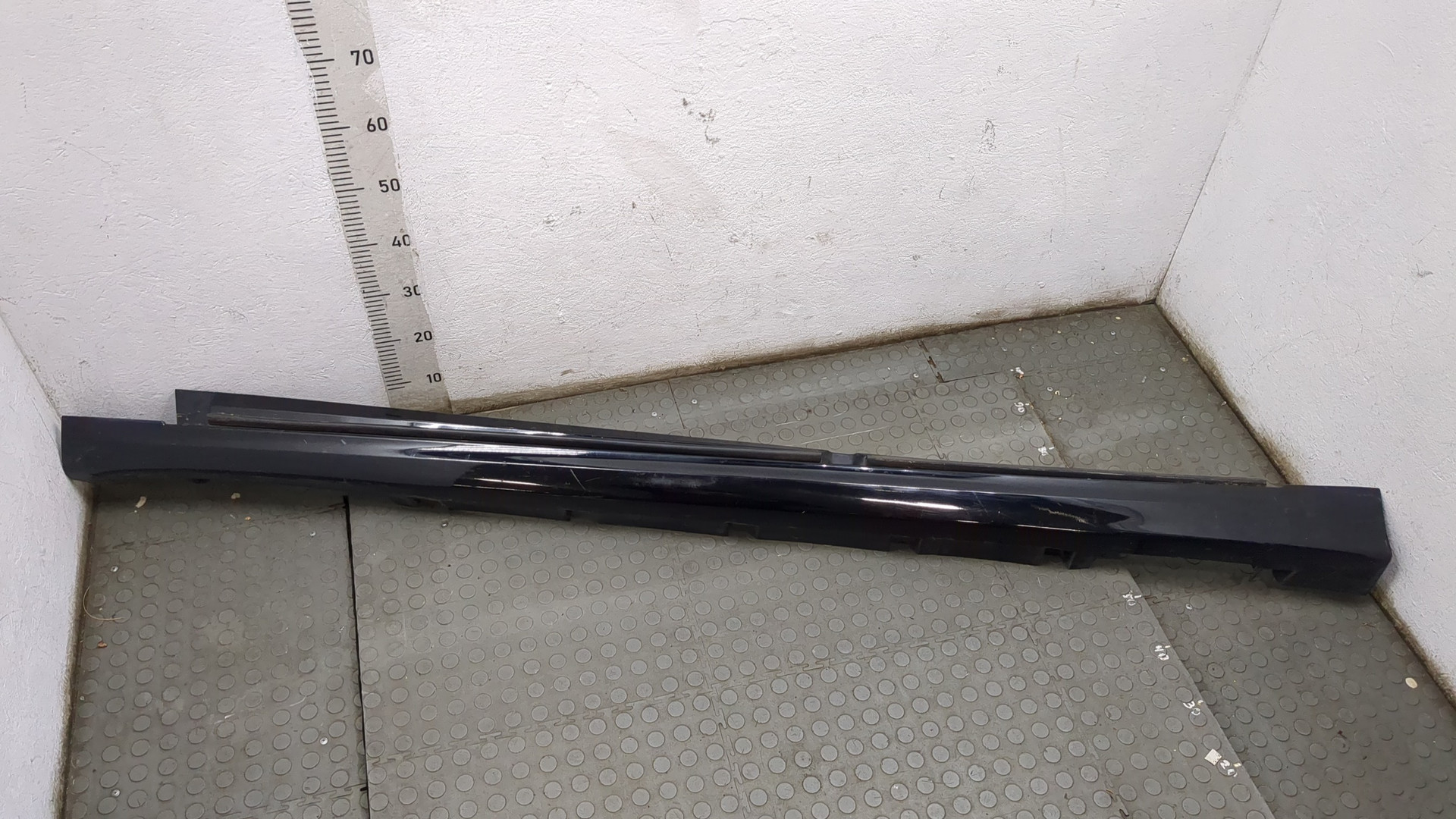 Накладка на порог