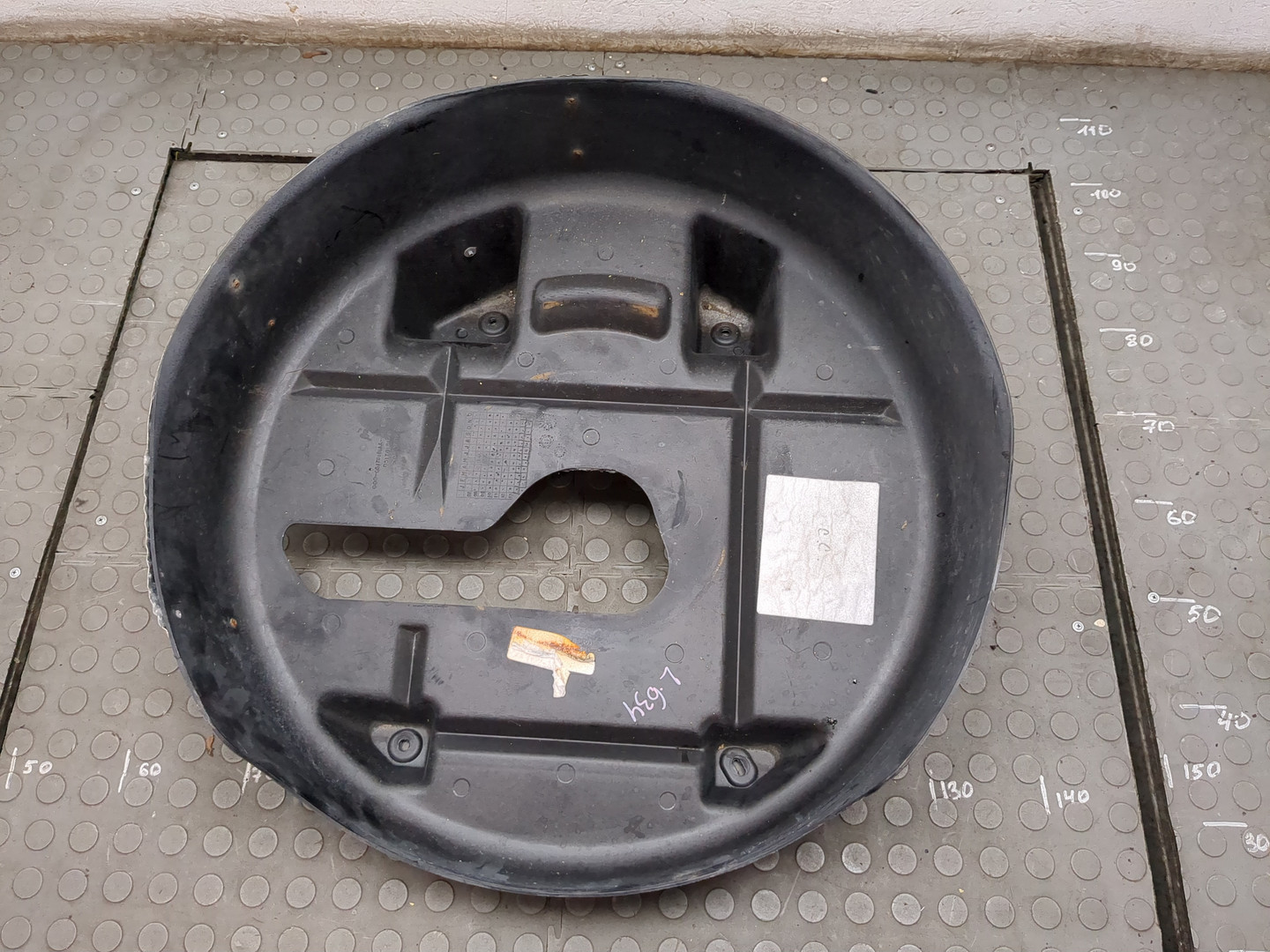 Кронштейн (сопут. товар)