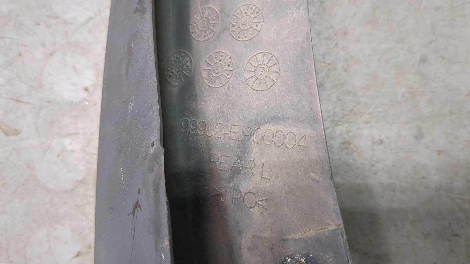 AP-0016968139 AP-0016968139