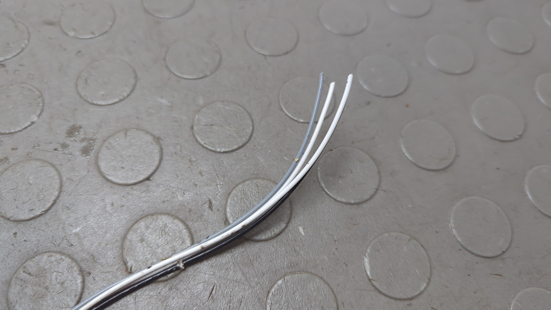 Датчик кислородный/Лямбда-зонд