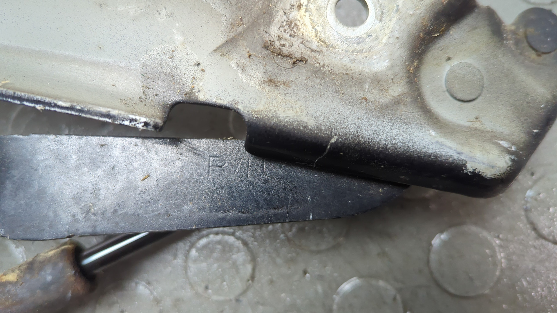 AP-0016965658 AP-0016965658