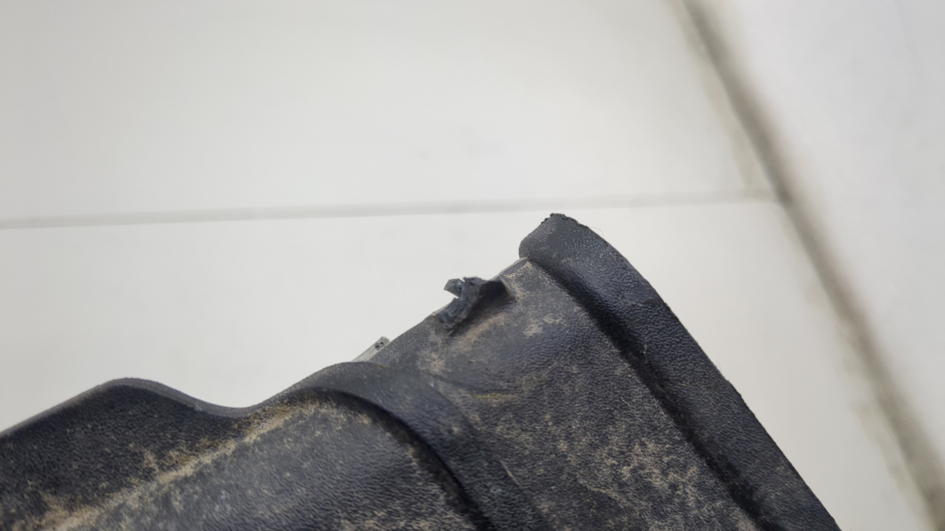 Воздуховод