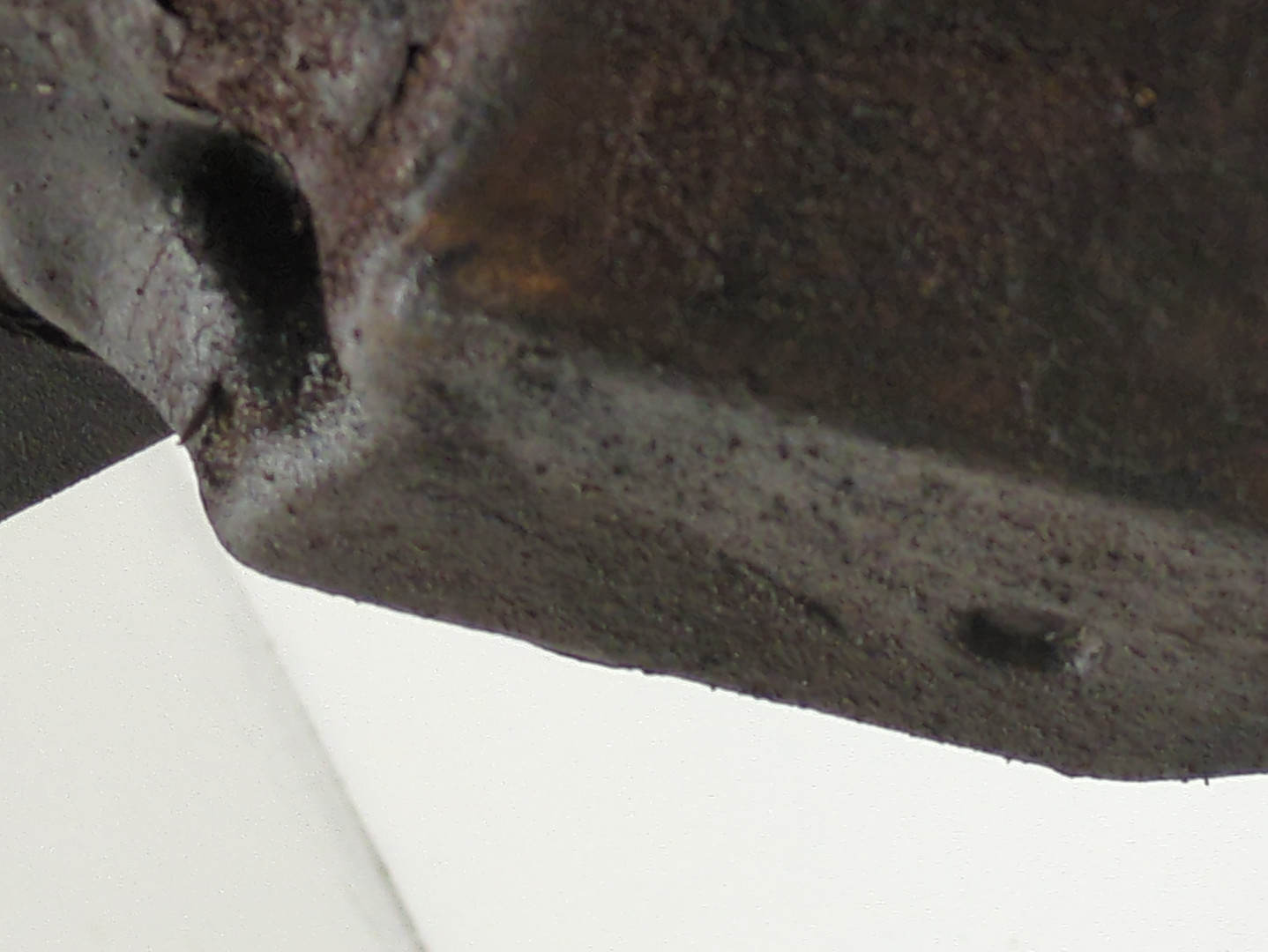 АКПП (автоматическая коробка переключения передач)