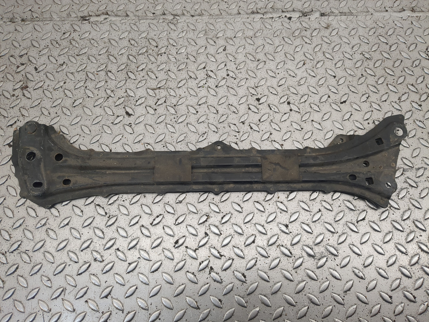 Кронштейн (п.з.к.)