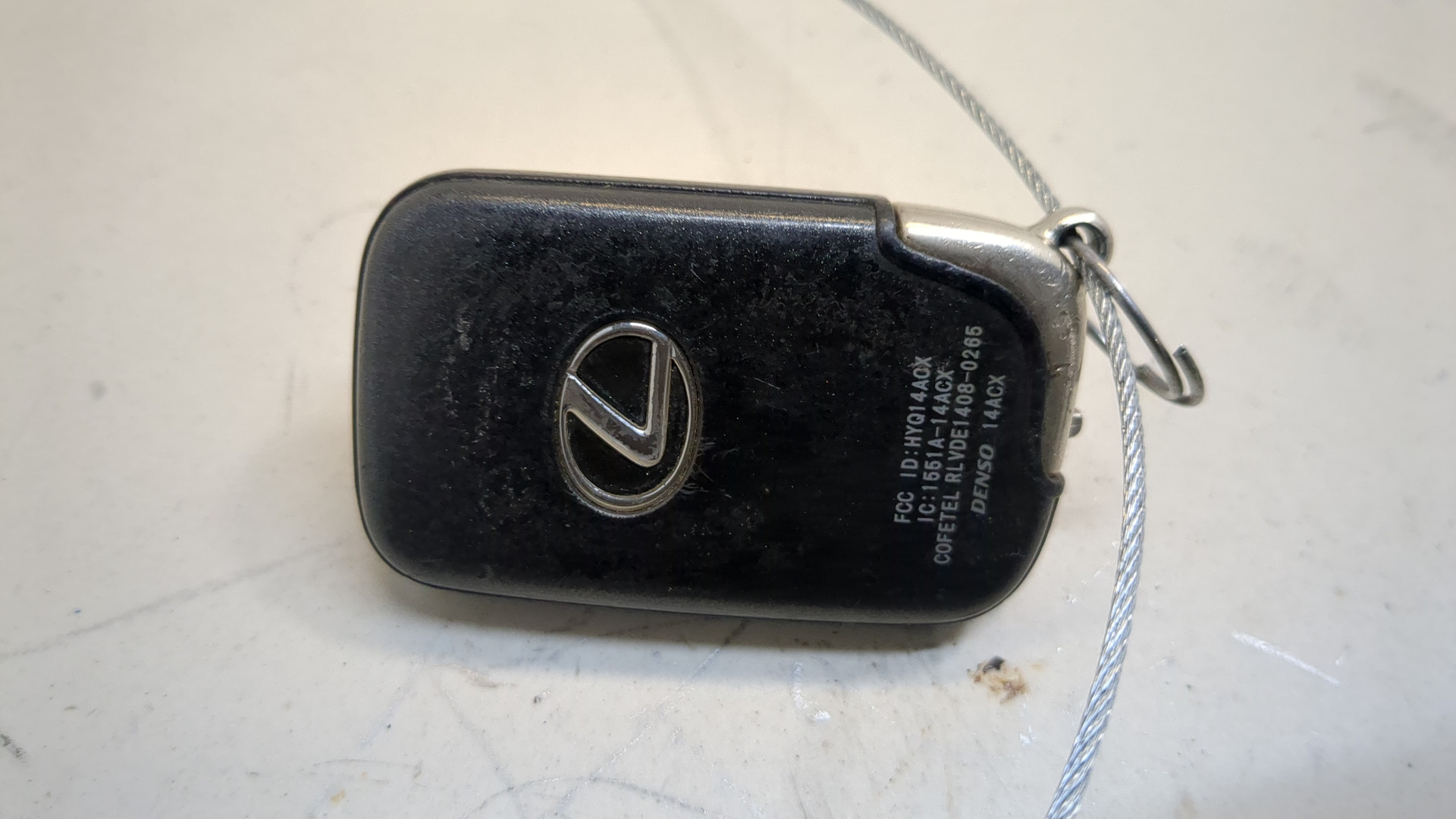 AP-0016965448 AP-0016965448