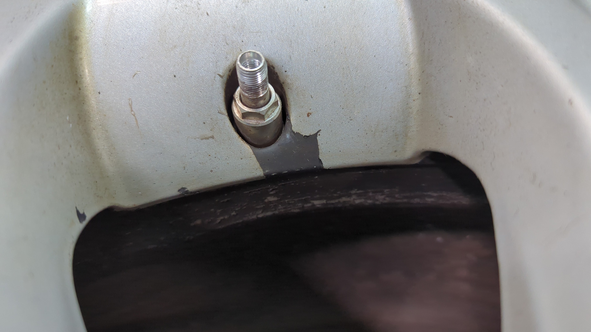 Диски колесные литые 4 шт