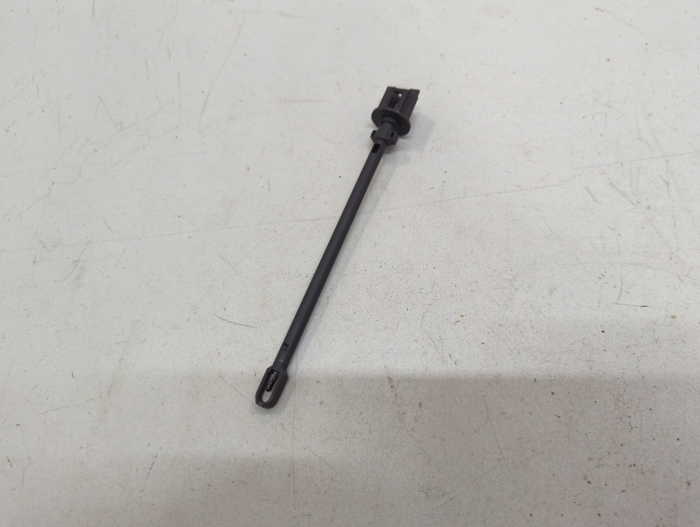 Датчик температуры