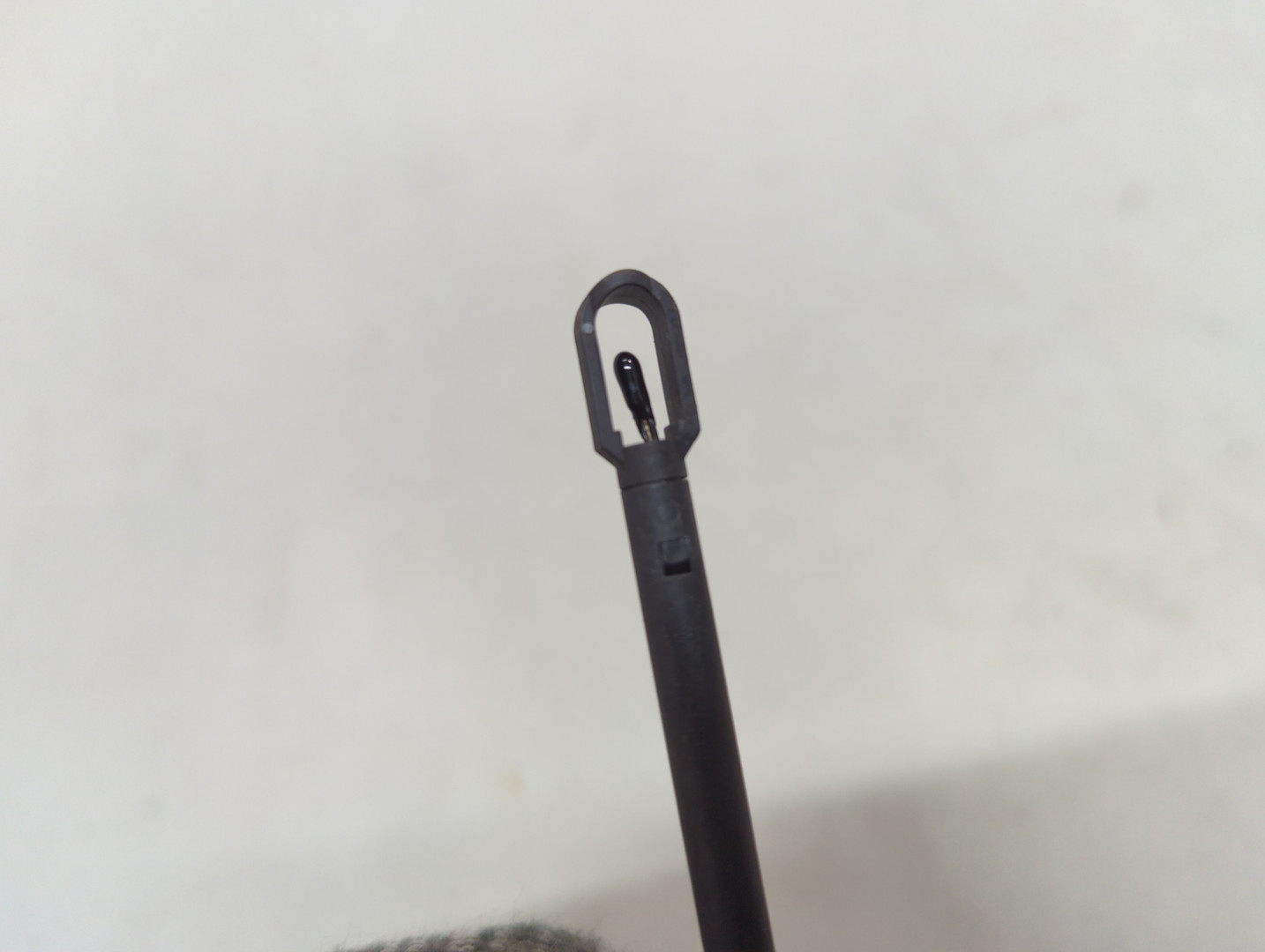 Датчик температуры