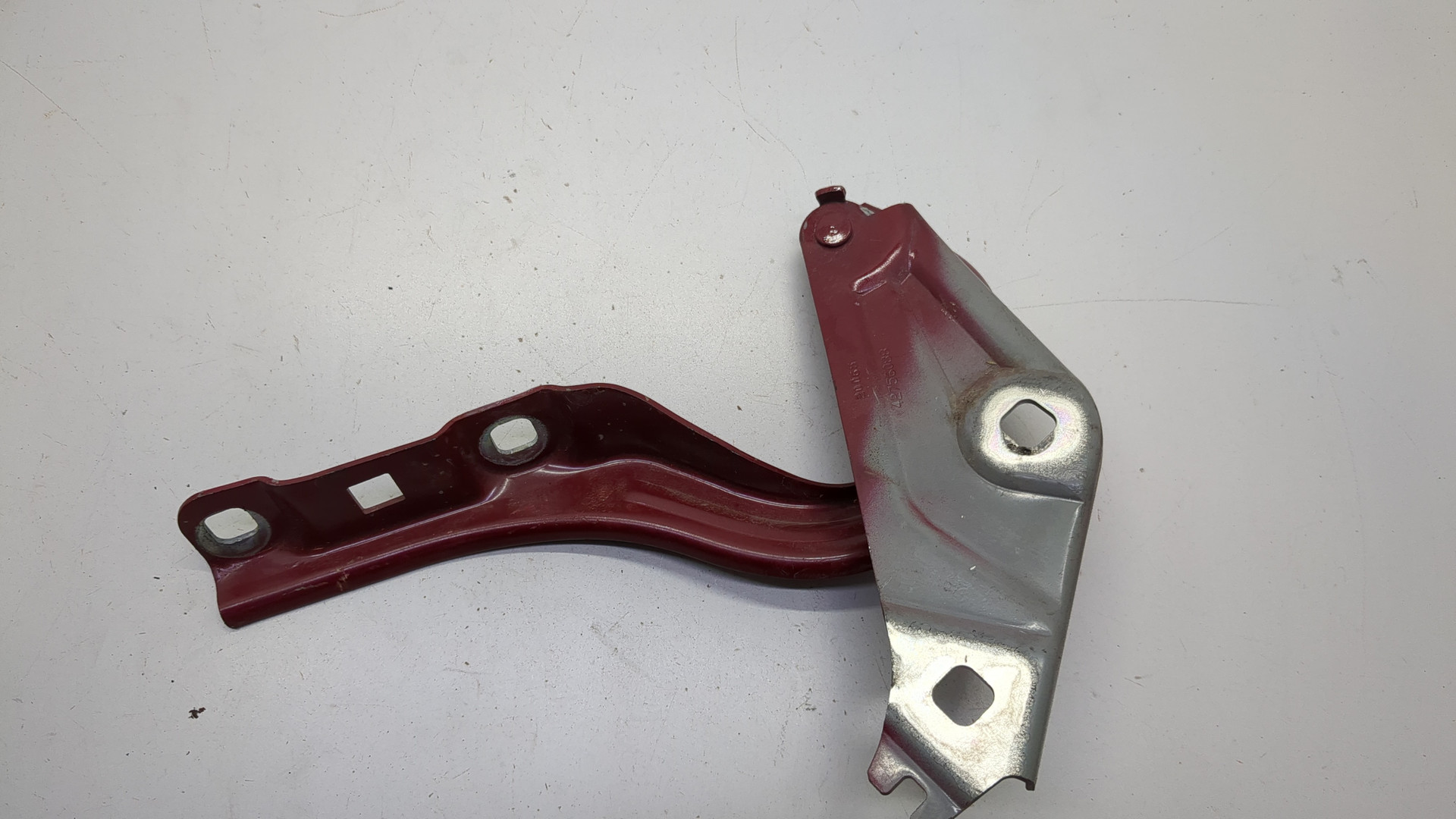 AP-0016969267 AP-0016969267