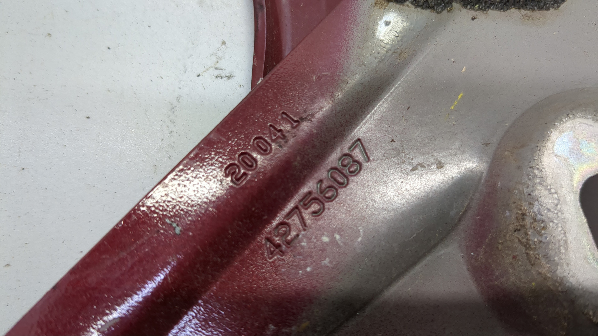 AP-0016969794 AP-0016969794