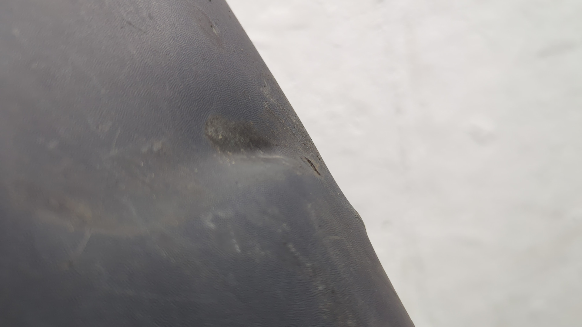 Накладка на порог