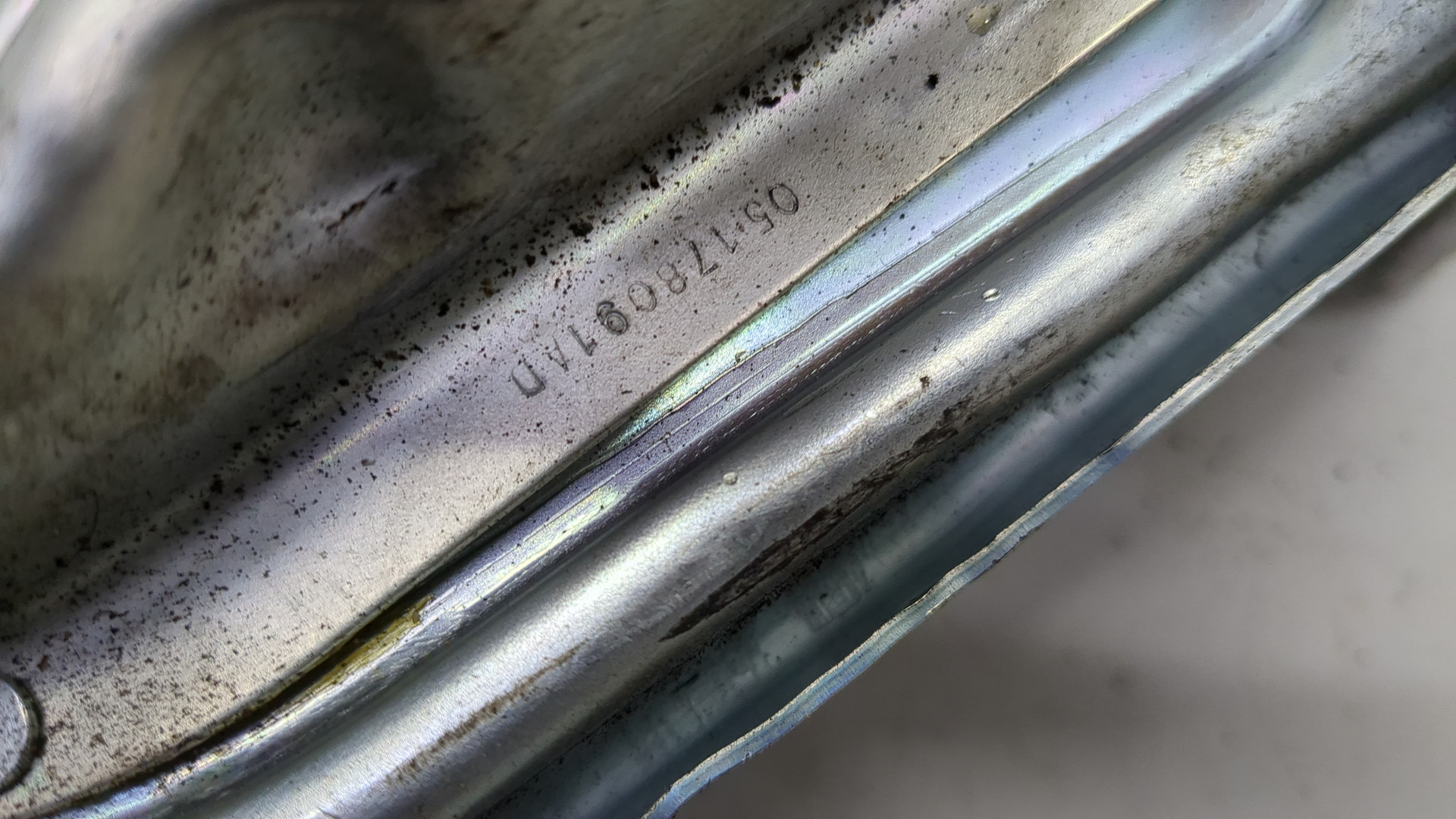 Кронштейн (сопут. товар)