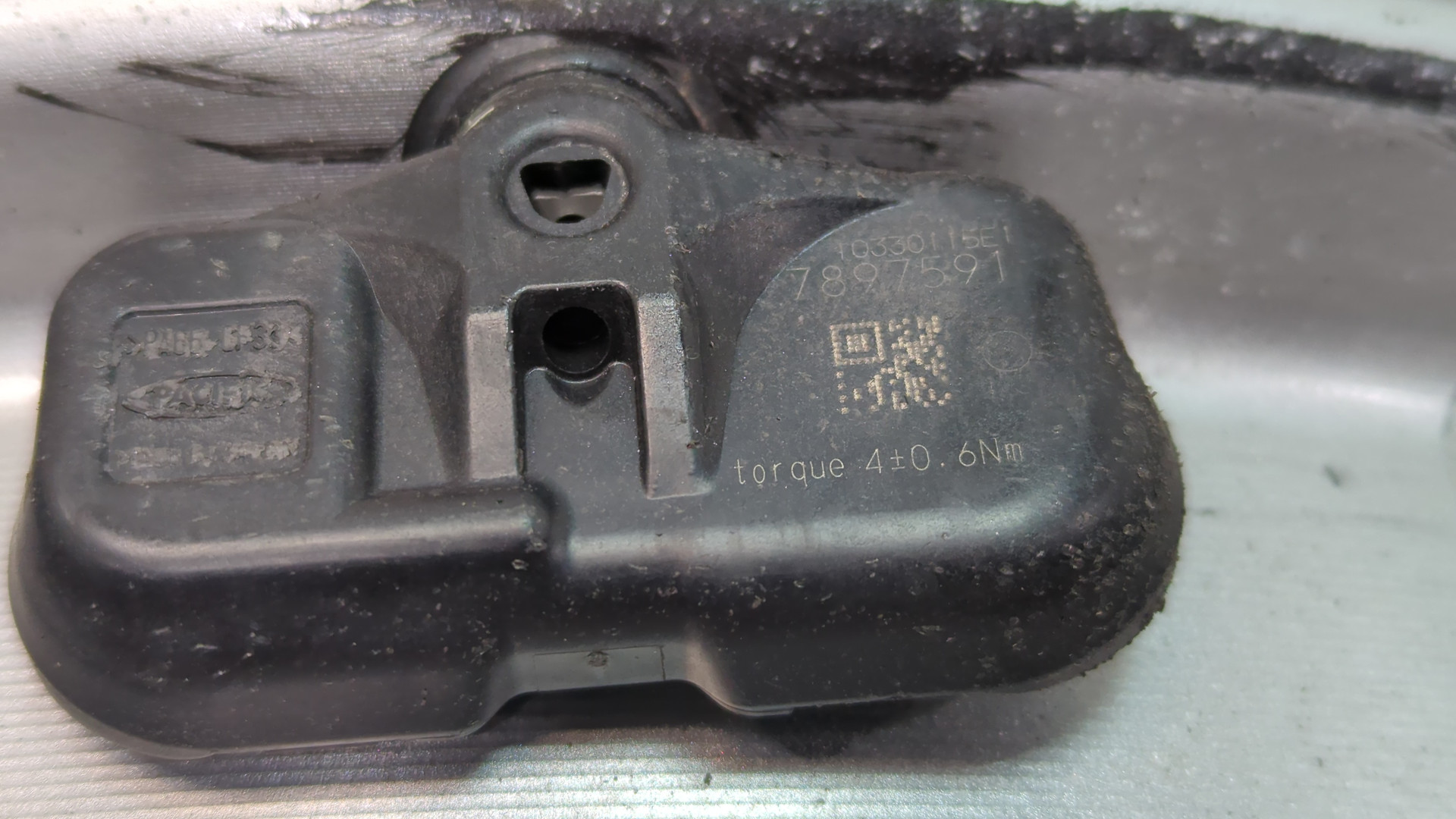 Диски колесные литые 4 шт