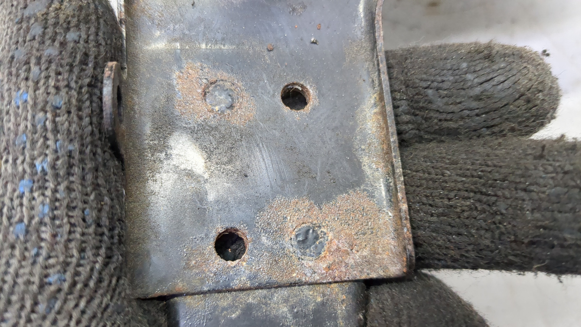 Блок управления двигателем