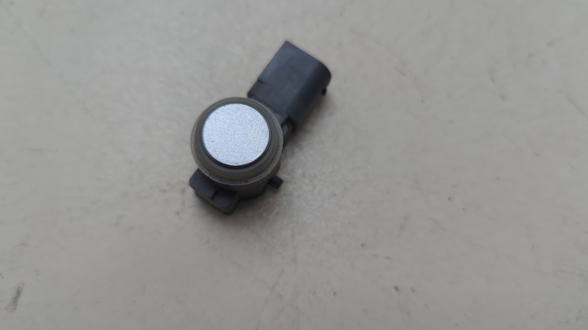 Датчик парковки