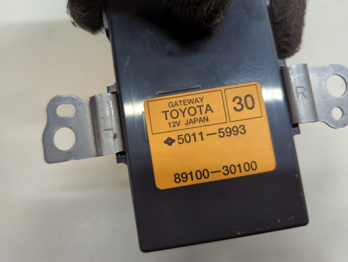 Блок комфорта