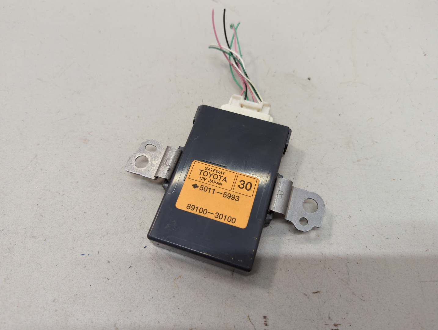 Блок комфорта