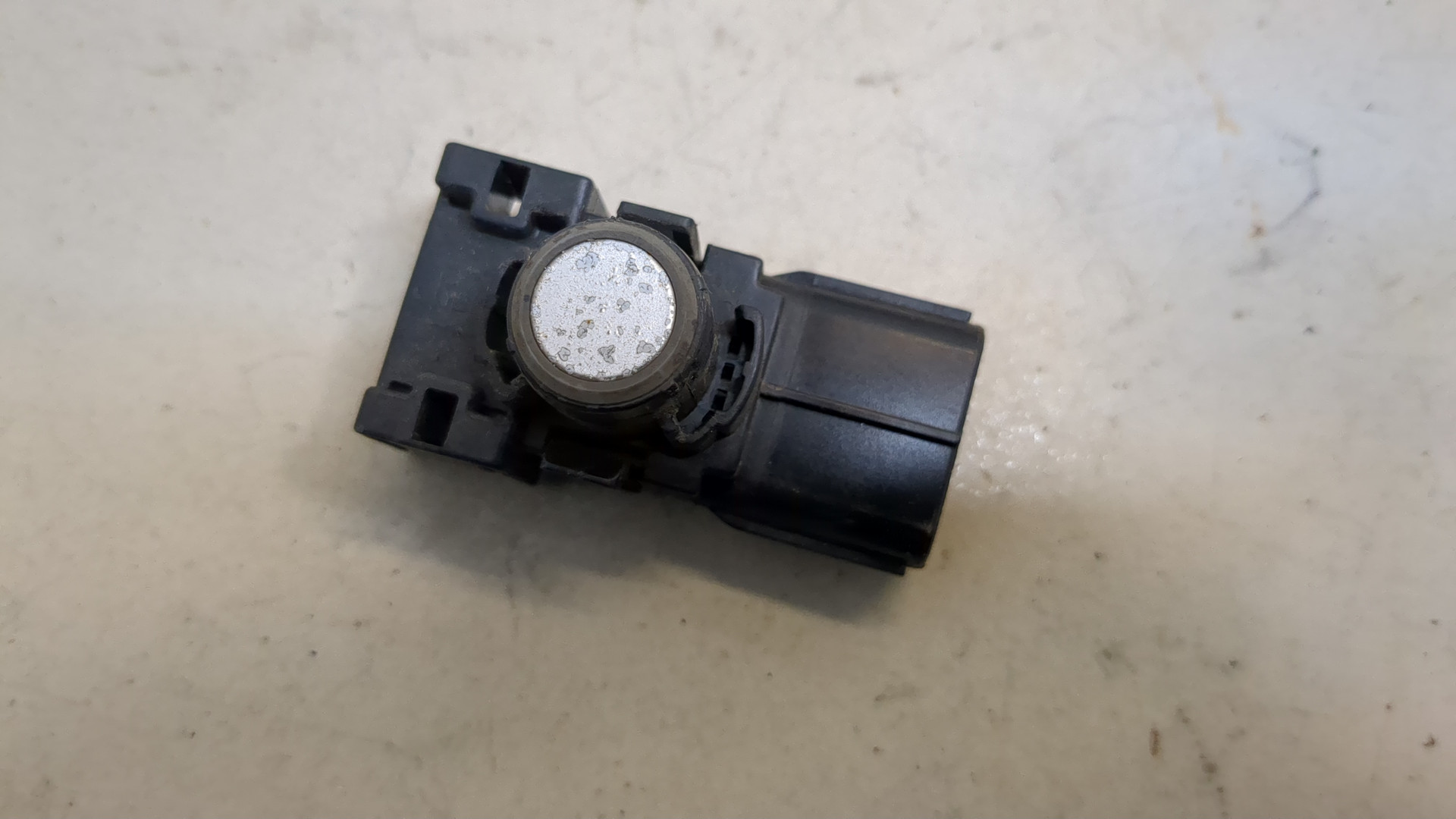 Датчик парковки