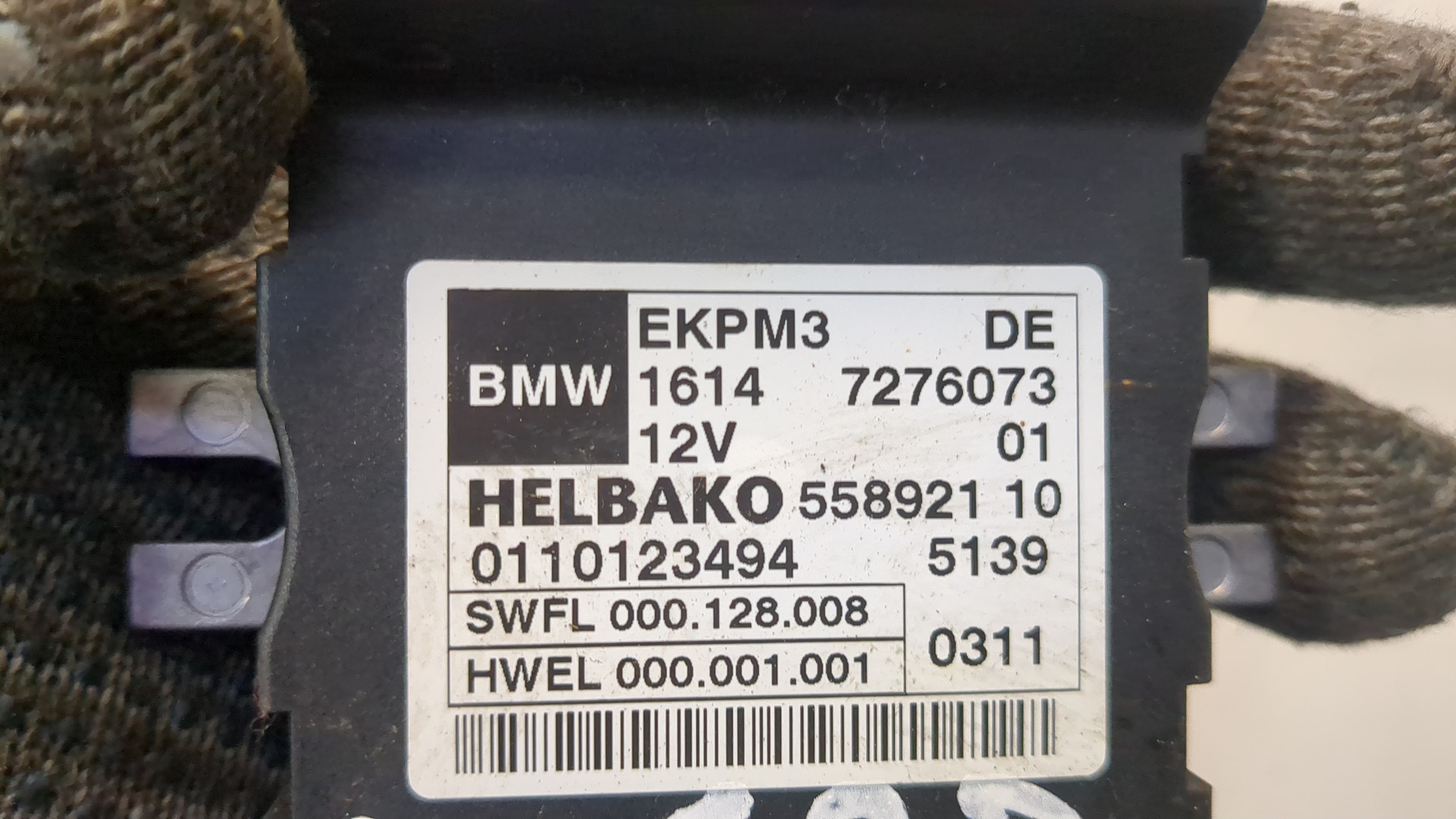 AP-0016969085 AP-0016969085