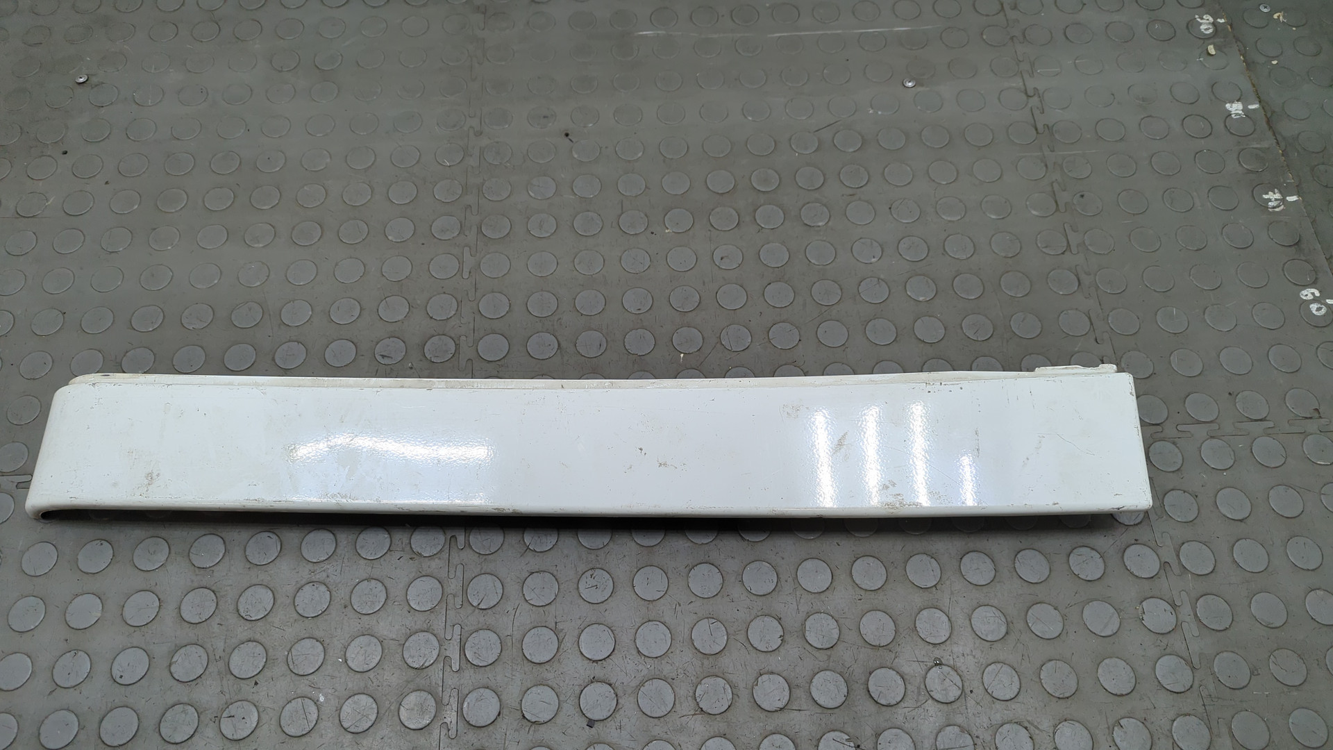 Накладка (кузов наружные)