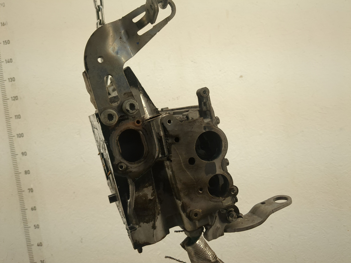 AP-0016974711 AP-0016974711