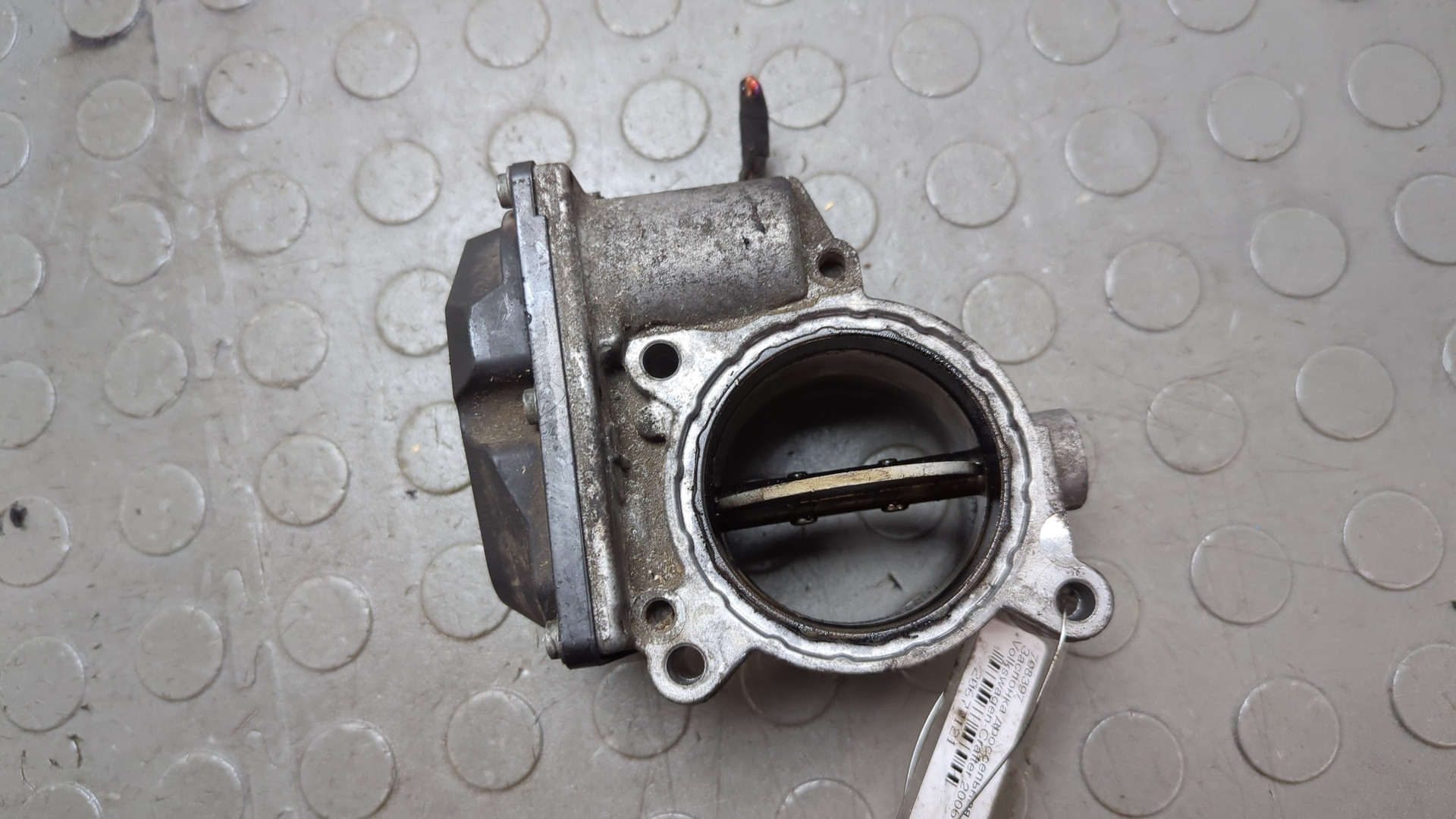 AP-0016978592 AP-0016978592