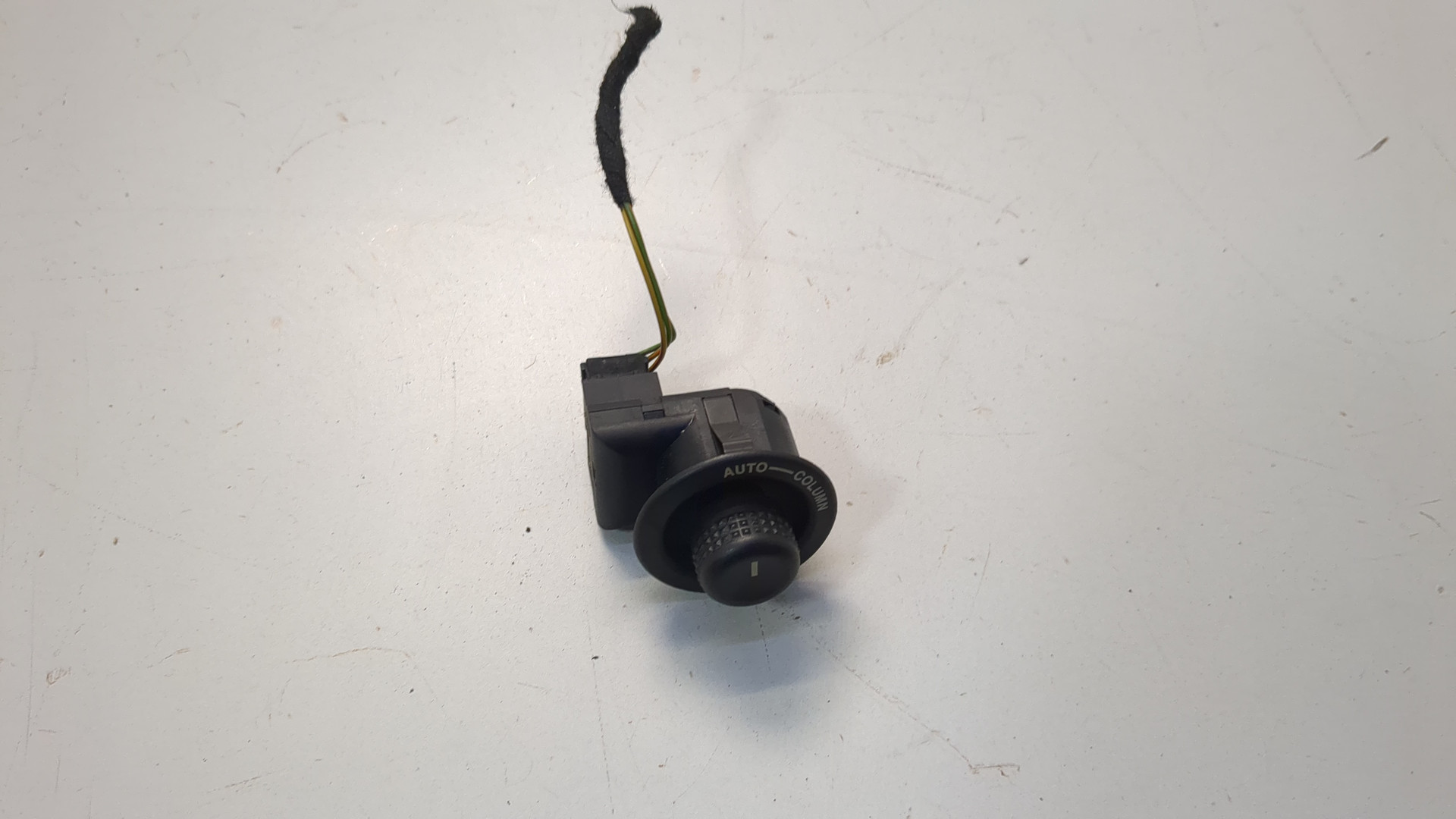 Кнопка многофункциональная