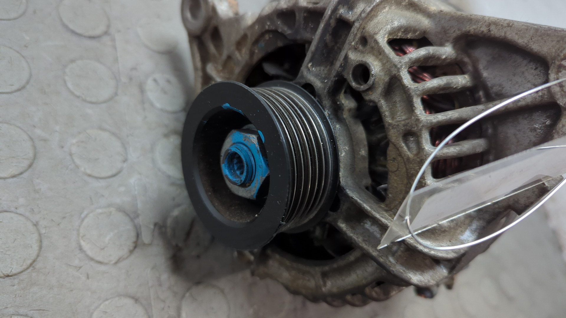 AP-0016978560 AP-0016978560