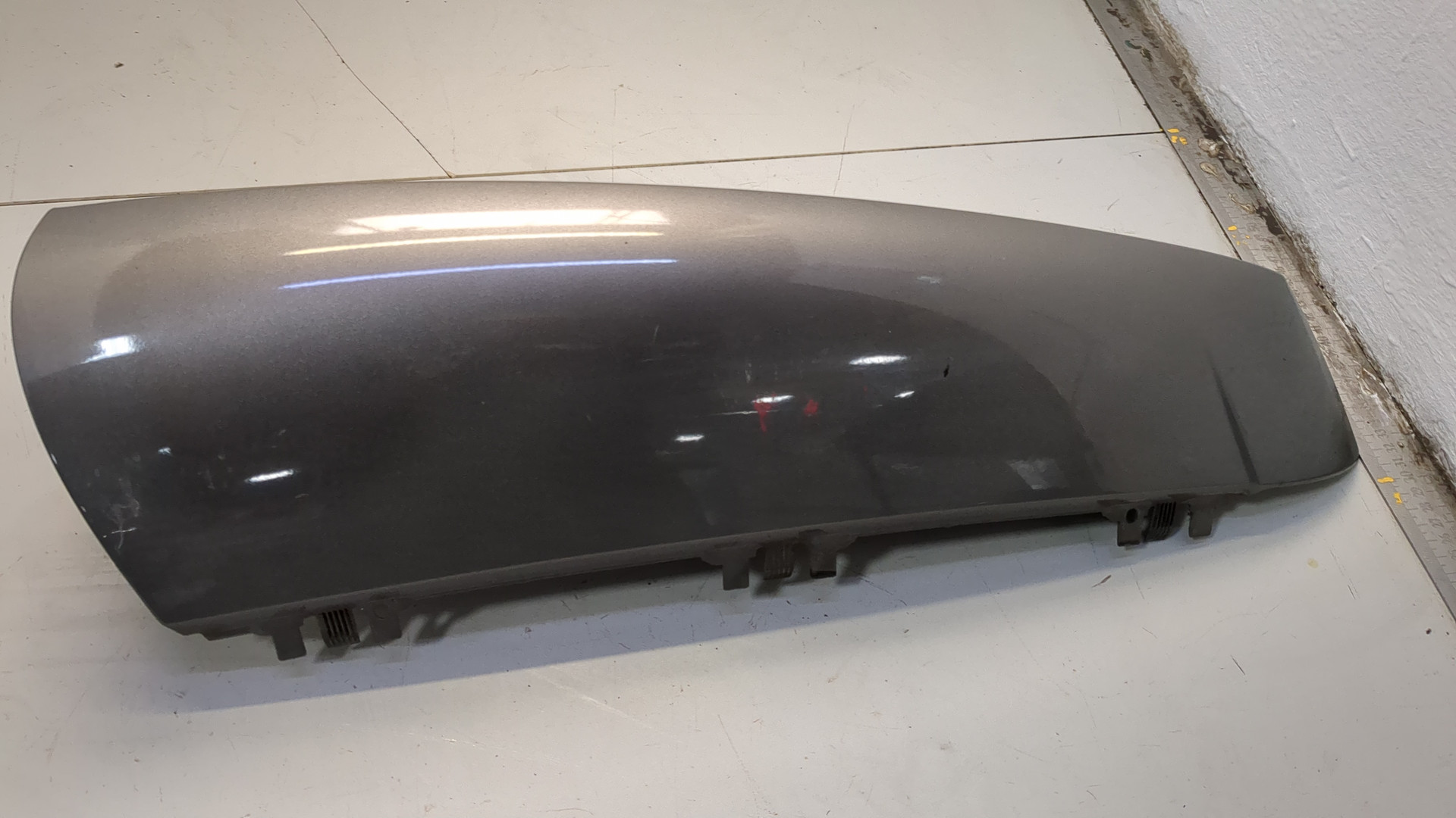 Накладка (кузов наружные)