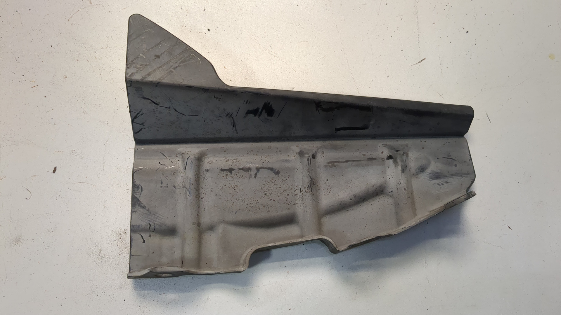 Воздуховод