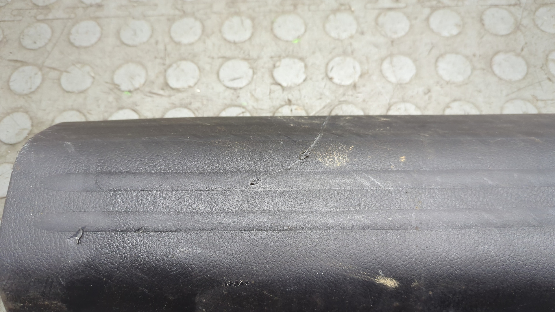 Накладка на порог