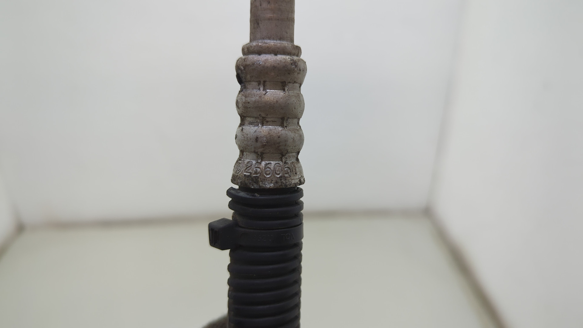 Трубка кондиционера