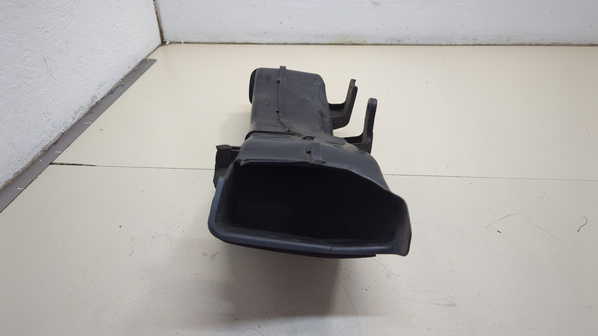 Воздуховод