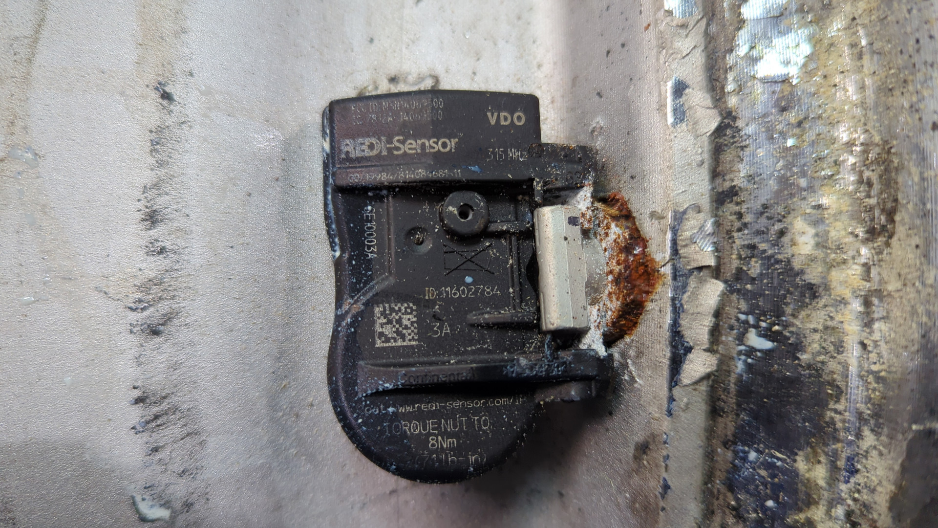 Диски колесные литые 4 шт