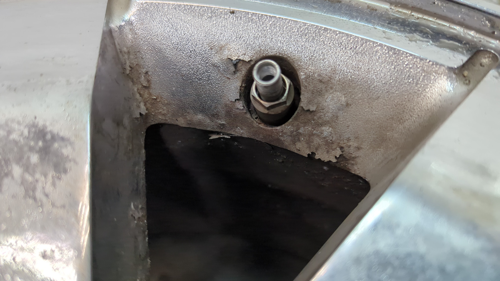 Диски колесные литые 4 шт