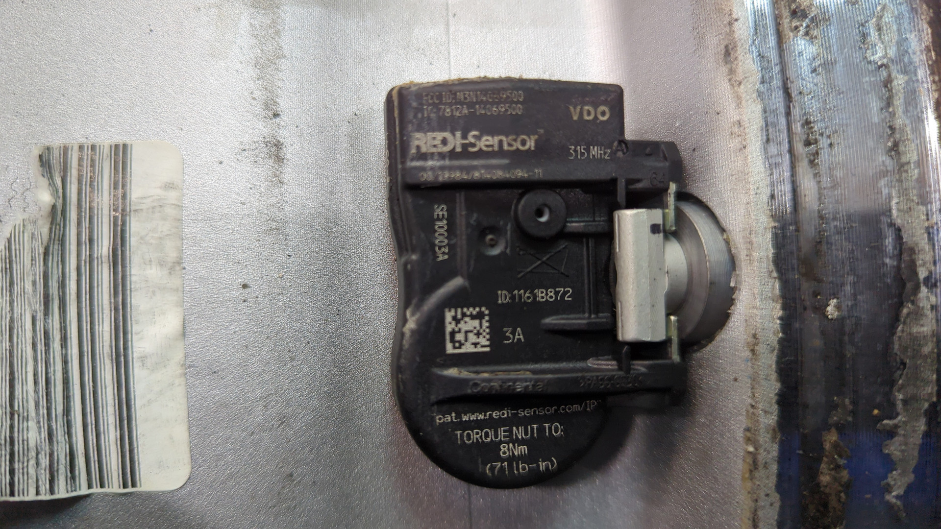 Диски колесные литые 4 шт