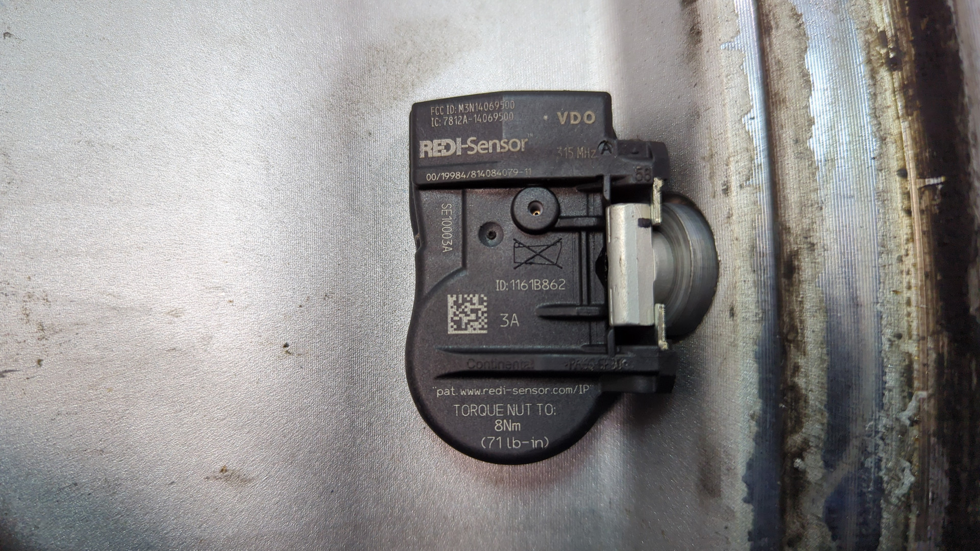 Диски колесные литые 4 шт