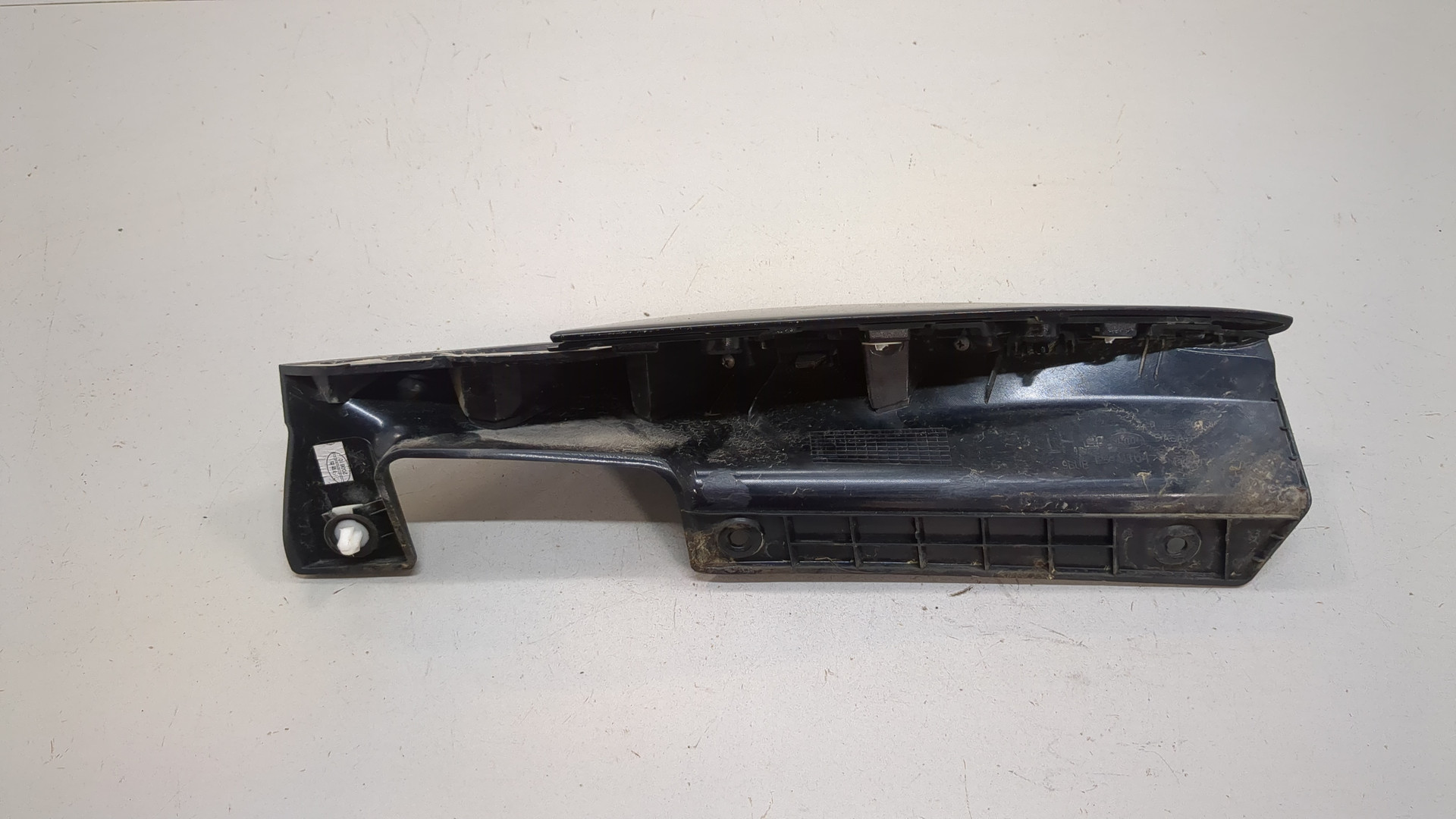 Накладка (кузов наружные)