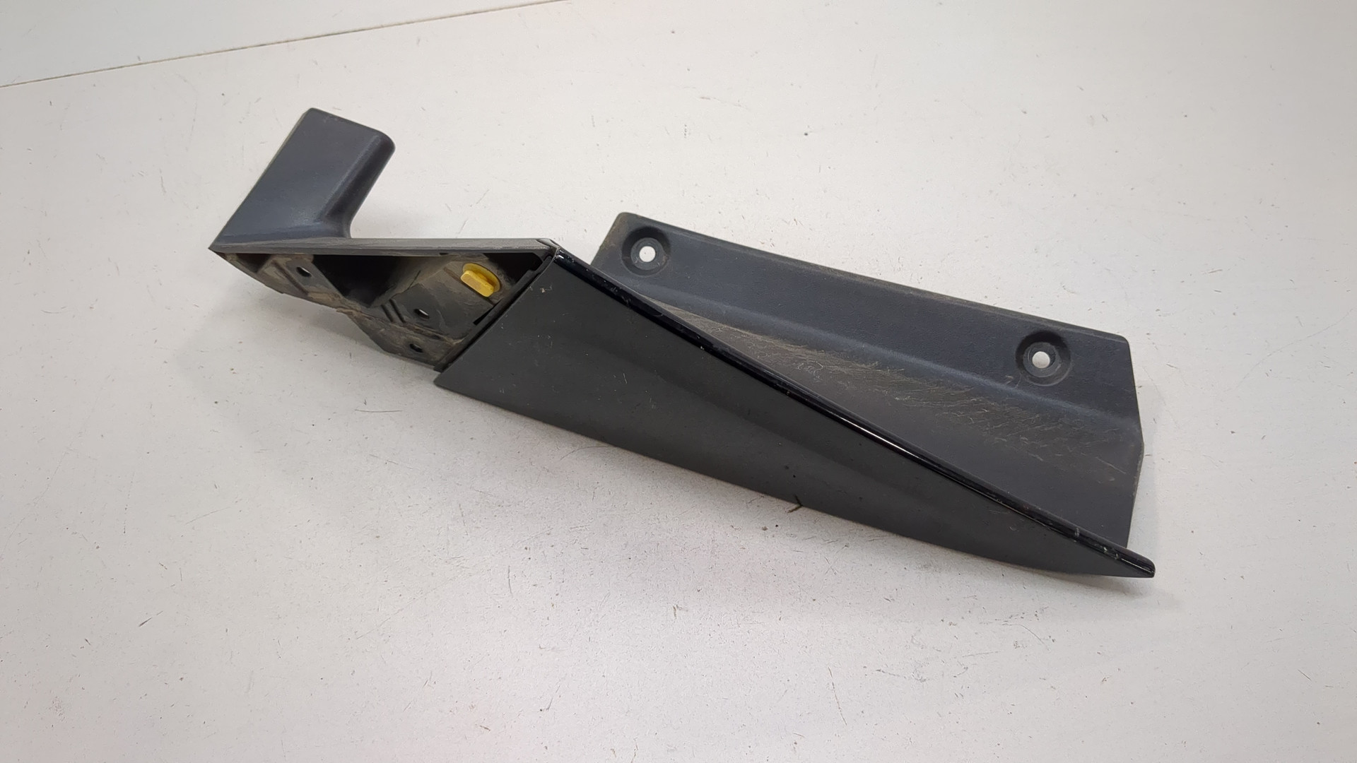 Накладка (кузов наружные)