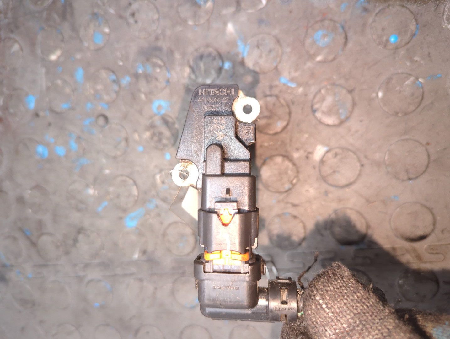 AP-0016982375 AP-0016982375