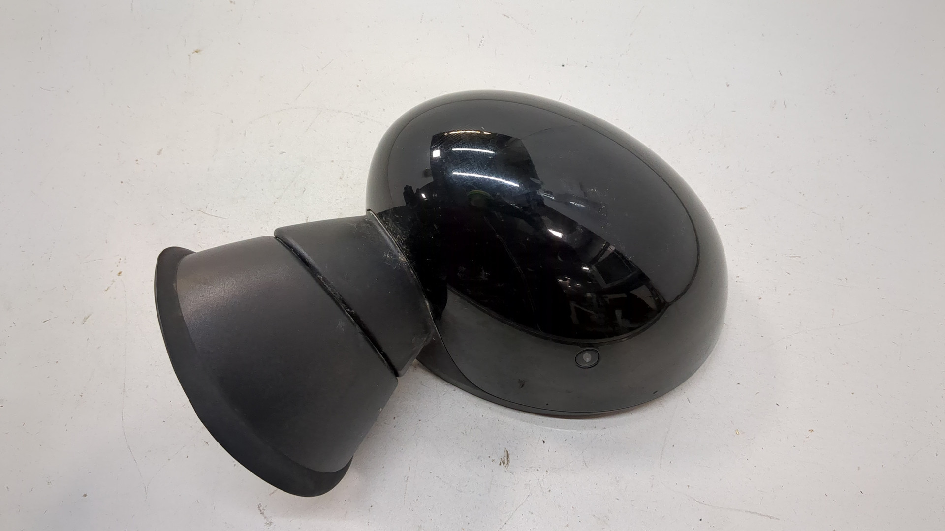 Зеркало левое электрическое