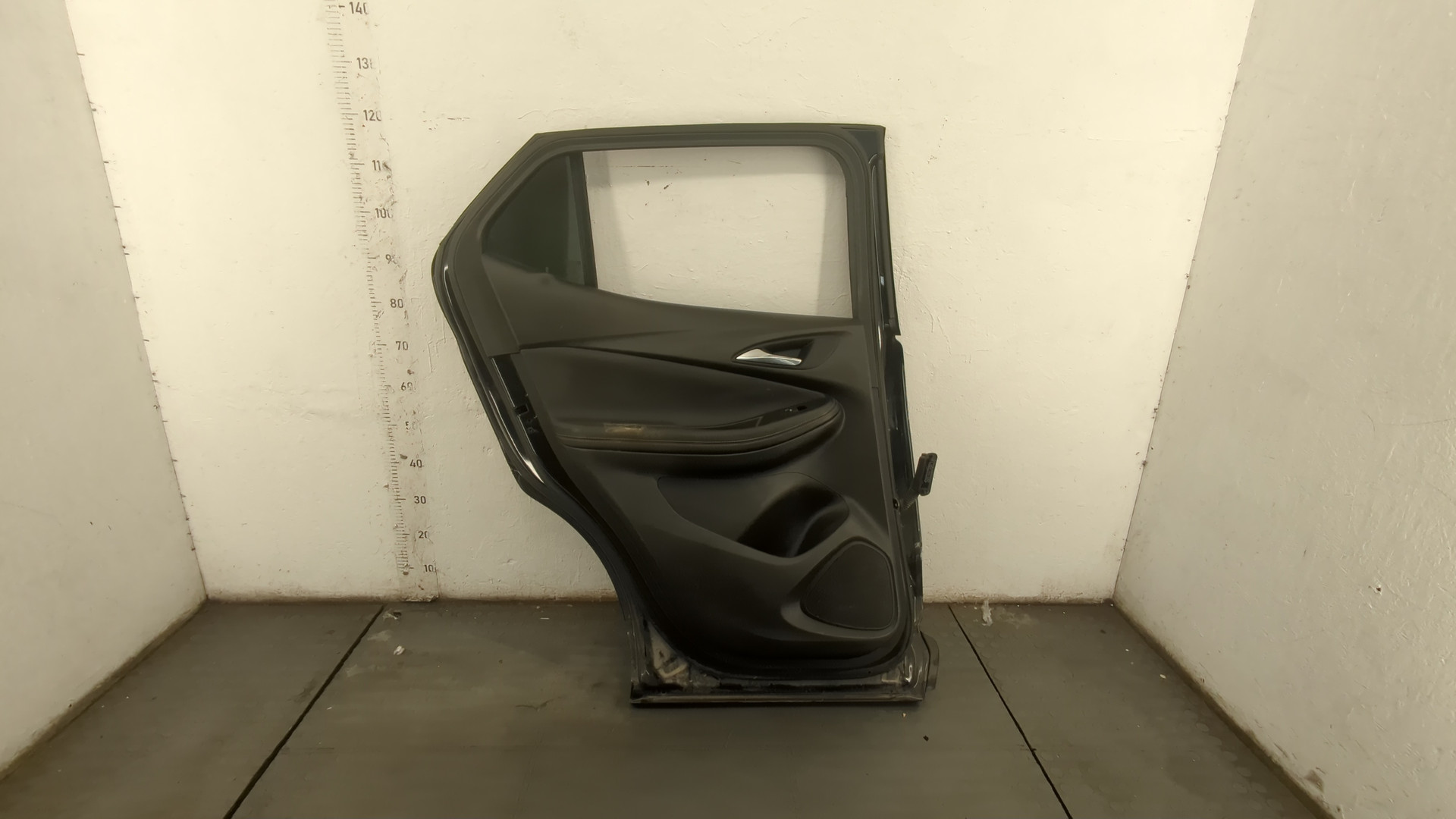 AP-0016974064 AP-0016974064