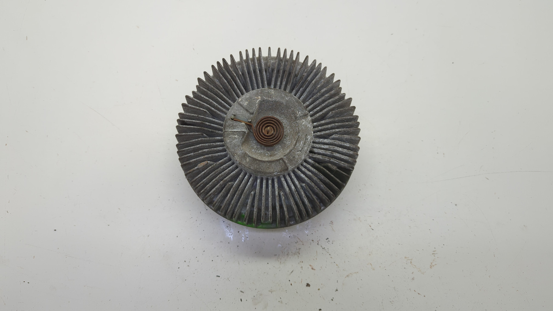 Термомуфта