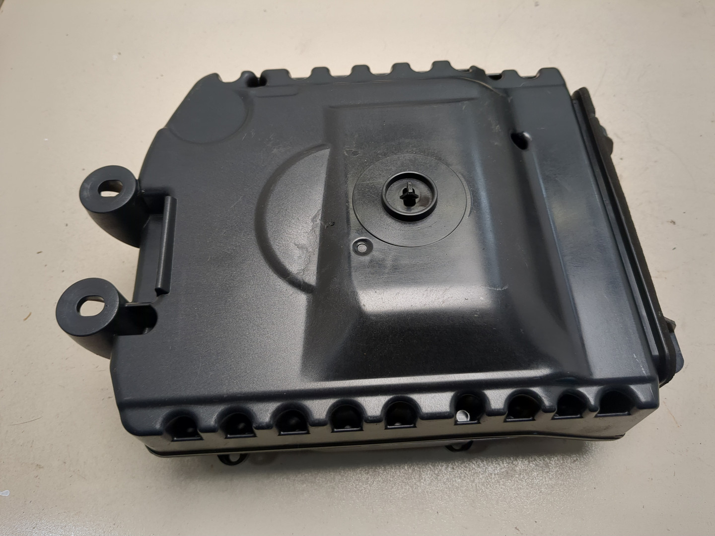 Сабвуфер для Countryman F60 2016-2022