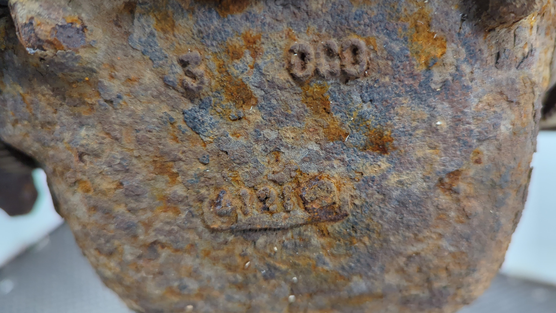 Редуктор заднего моста